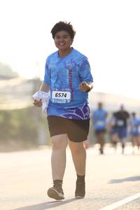 BIB: 6574
                            <button type="button" onclick="openModal(3102961)" class="btn btn-primary btn-sm float-right btn-popup" data-toggle="modal" data-target=".modal-high-quality">
                        <i class="fas fa-shopping-cart"></i> Add to Cart
                    </button>
                                            <button type="button" onclick="isThisMe(3102961, true)" class="btn btn-success btn-sm float-right btn-popup btn-isme hidden" data-toggle="tooltip" data-placement="bottom" title="นี่คือรูปของคุณใช่ไหม คลิกที่นี่เพื่อเอาเข้าอัลบั้ม">
                        <i class="fas fa-plus"></i> Add to album
                    </button>
                    <button type="button" onclick="isThisMe(3102961, false)" class="btn btn-warning btn-sm float-right btn-popup btn-isnotme hidden">
                        <i class="fas fa-ban"></i> Remove from album
                    </button>